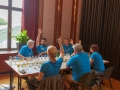 (12) 15. BrauStaatsMS Baden 2018 Jurorentätigkeit (4)