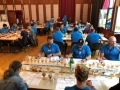 (4) 15. BrauStaatsMS Baden 2018 Jurorentätigkeit (4)