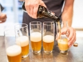 (10) BrauStaatsMS 2019 Einschenken der Biere_2