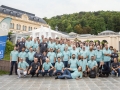 (23) BrauStaatsMS 2019 Juroren und Helfer