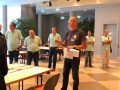 (6) BrauStaatsMS 2019 Juroren-Briefing