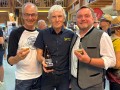 Brau-Staatsmeisterschaft 2025 - Foto 2