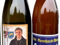 OOeN-Bierkreation-Abt-Bernhard-02