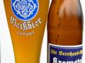 OOeN-Bierkreation-Abt-Bernhard-03
