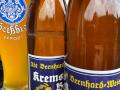 OOeN-Bierkreation-Abt-Bernhard-04