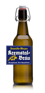 b-amarillo-weizen