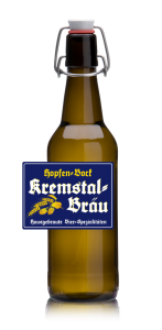 b-hopfen-bock