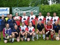 (6) 50 Jahre FC Sternwarte 2015 (3)
